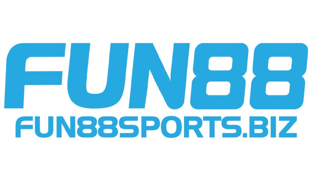 fun88sports.biz