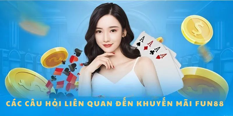 Một số câu hỏi liên quan khi người chơi tham gia