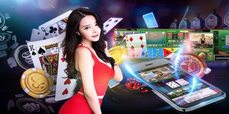 Nạp tiền Fun88 có thật sự quan trọng?